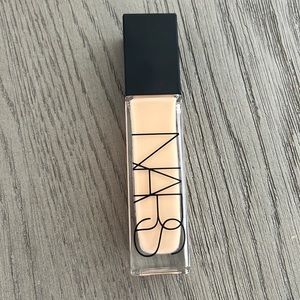 NARS Natural Radiant Longwear Foundation - “Salzburg”